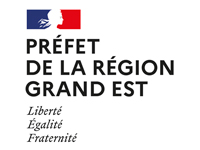 PREFECTURE_HTEMARNE PREFECTURE_HTEMARNE