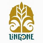BRASSERIE_LINGONE