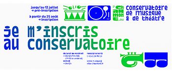 CONSERVATOIRE_CHAUMONT