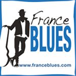 FRANCE_BLUES