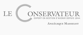 LE_CONSERVATEUR