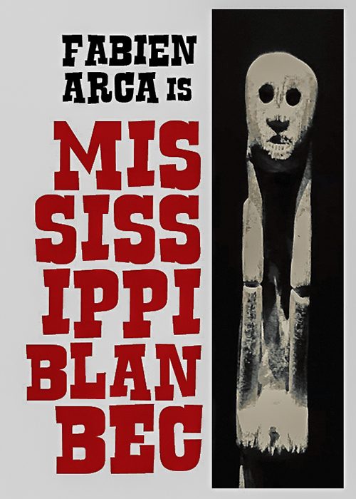 MISSISSIPI_BLANC_BEC