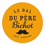 PERE_BICHOT