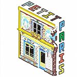 PETIT_PARIS