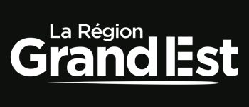 REGION_G_EST